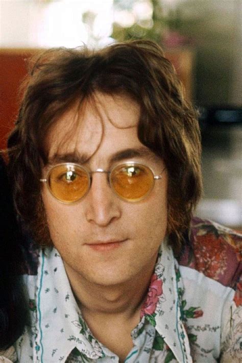 john lennon glasses yellow|john lennon glasses brand name.